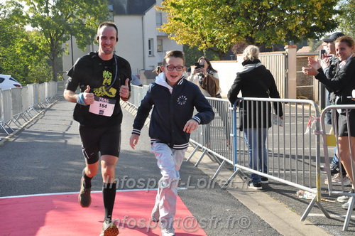St Gervais2025_FFA/STGERVAIS2025_10459.JPG